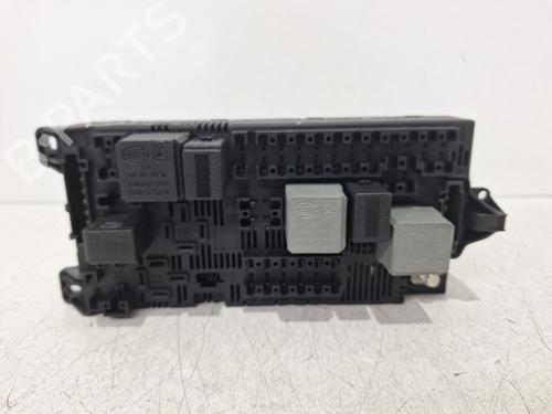 Fuse box MERCEDES-BENZ CLS (C219) CLS 320 CDI (219.322) | BP34042144E1 - Image 3