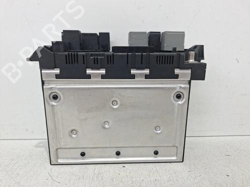 Fuse box MERCEDES-BENZ CLS (C219) CLS 320 CDI (219.322) | BP34042144E1 - Image 4