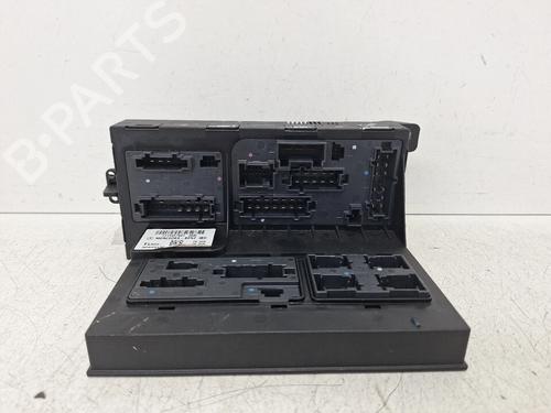 Used Fuse box Fuse box MERCEDES-BENZ CLS (C219) CLS 320 CDI (219.322) (224 hp) 34042144 34042144