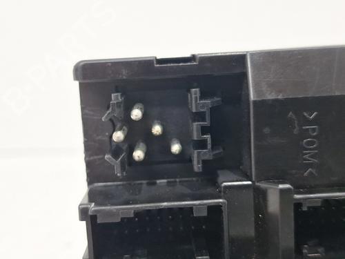 Left front window switch BMW 5 (E39) 520 i | BP34056319I27  - Image 6