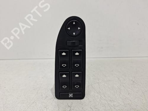 left-front-window-switch-bmw-5-e39-1995-1996-1997-1998-1999-2000-2001-2002-2003-34056319 main image