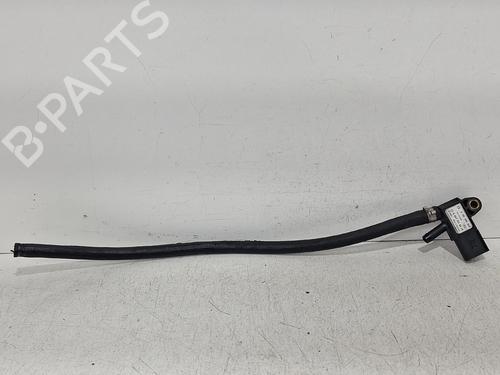 Used Electronic module Electronic module 34056322 34056322