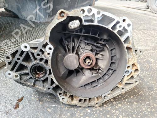 Used Gearbox Gearbox OPEL CORSA D (S07) 1.3 CDTI (L08, L68) (95 hp) 34056326 34056326