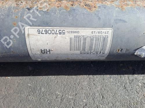  - Image 4