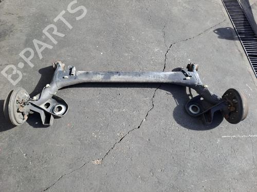 rear-axle-seat-ibiza-iv-sc-6j1-6p5-2008-2009-2010-2011-2012-2013-2014-2015-2016-2017-2018-34056333 main image