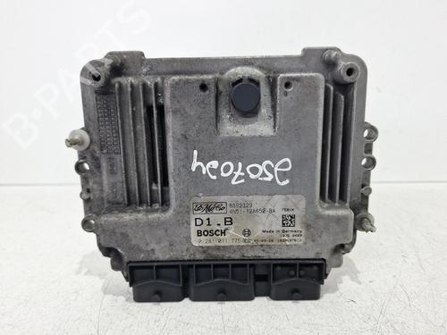 engine-control-unit-ecu-volvo-v50-545-2003-2004-2005-2006-2007-2008-2009-2010-2011-2012-34056336 main image