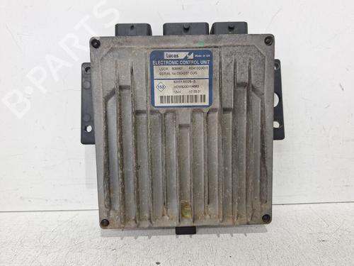 engine-control-unit-ecu-renault-clio-ii-hatchback-van-sb012_-1998-34056337 main image