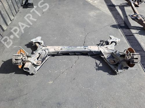 rear-axle-renault-grand-scenic-ii-jm01_-2004-2005-2006-2007-2008-2009-34056338 main image