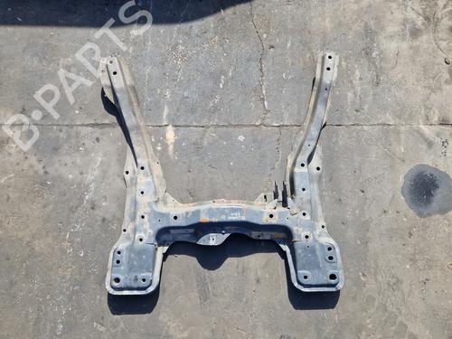 subframe-peugeot-807-eb_-2002-34056339 main image