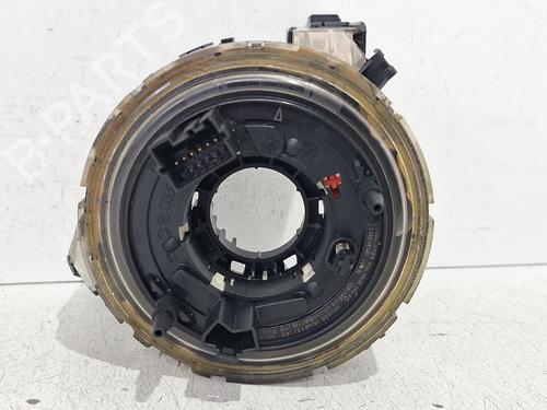 squib-airbag-audi-a4-b6-avant-8e5-2000-2001-2002-2003-2004-2005-34056348 main image