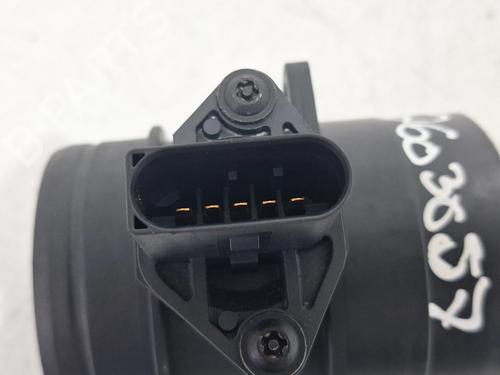 Mass air flow sensor AUDI A4 B6 (8E2) 1.9 TDI | BP34060937M95  - Image 5