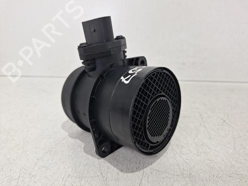 mass-air-flow-sensor-audi-a4-b6-8e2-2000-2001-2002-2003-2004-2005-34060937 main image