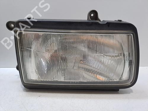 right-headlight-opel-frontera-b-u99-1998-1999-2000-2001-2002-2003-2004-32301977 main image
