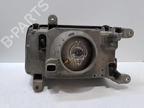Right headlight OPEL FRONTERA B (U99) 2.2 DTI (6B_ZC, 6B_VF, 6B_66, 6B_76) | BP32301977C29 - Image 2