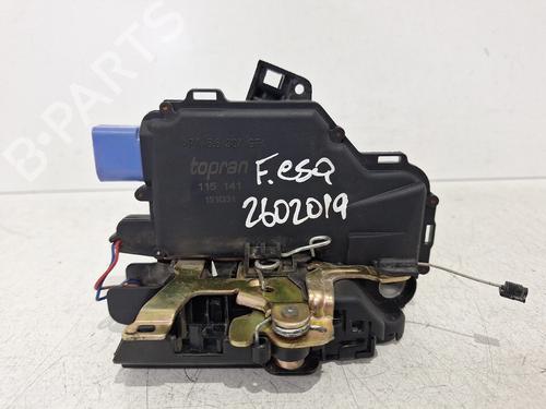front-left-lock-skoda-fabia-i-combi-6y5-2000-2001-2002-2003-2004-2005-2006-2007-34060944 main image