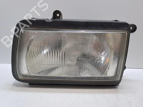 Used Left headlight Left headlight OPEL FRONTERA B (U99) 2.2 DTI (6B_ZC, 6B_VF, 6B_66, 6B_76) (116 hp) 32301978 32301978