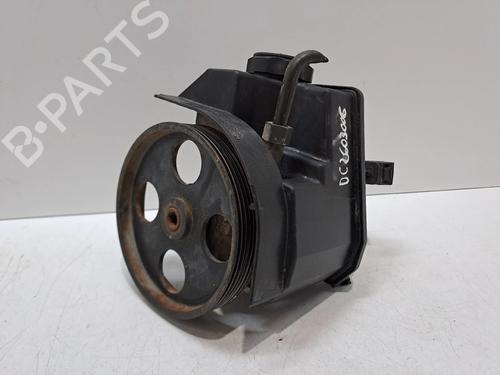 Used Steering pump Steering pump PEUGEOT 206 Hatchback (2A/C) 1.1 i (60 hp) 34060949 34060949