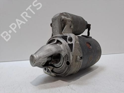 Used Starter Starter HYUNDAI ACCENT II (LC) 1.3 (84 hp) 34060950 34060950