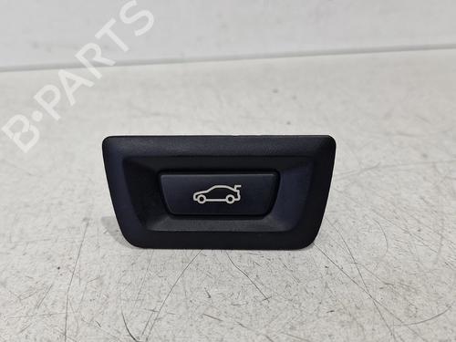 electronic-module-bmw-5-f10-2009-2010-2011-2012-2013-2014-2015-2016-34060955 main image