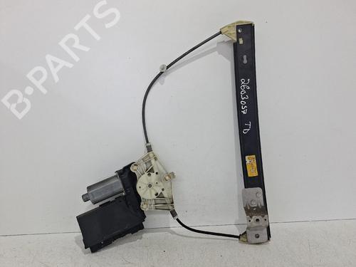 rear-right-window-mechanism-audi-a4-b6-8e2-2000-2001-2002-2003-2004-2005-34060958 main image