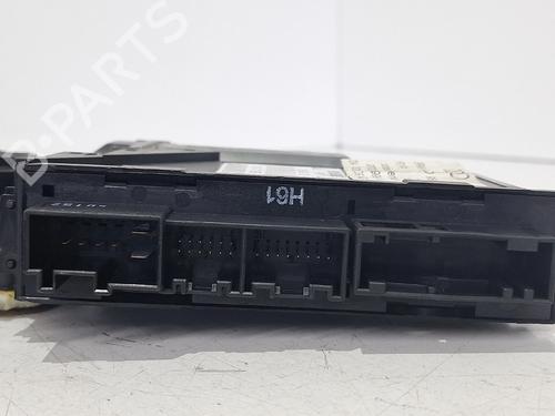 Rear right window mechanism AUDI A4 B6 (8E2) 1.9 TDI | BP34060958C25 - Image 3