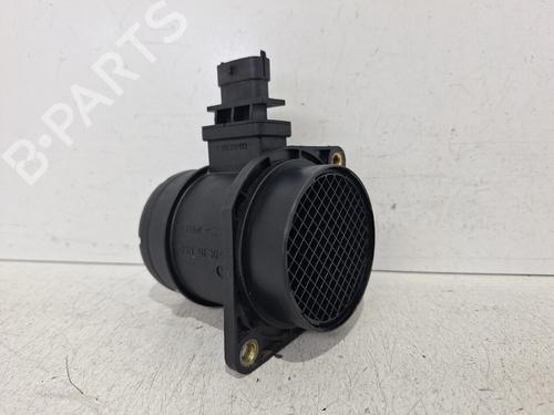 mass-air-flow-sensor-fiat-punto-199_-2012-34060962 main image