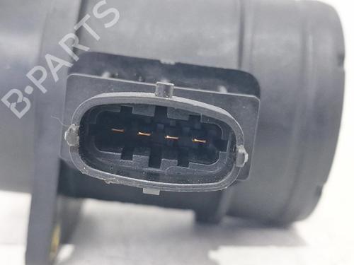 Mass air flow sensor FIAT PUNTO (199_) 1.3 D Multijet | BP34060962M95  - Image 5