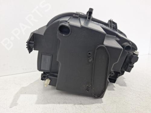 Left headlight CITROËN C3 III (SX) 1.2 PureTech 82 | BP34100953C28  - Image 5