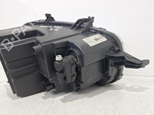 Left headlight CITROËN C3 III (SX) 1.2 PureTech 82 | BP34100953C28  - Image 6