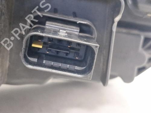 Left headlight CITROËN C3 III (SX) 1.2 PureTech 82 | BP34100953C28  - Image 7