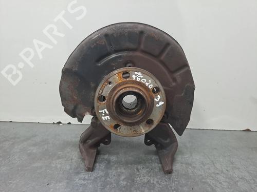 left-front-steering-knuckle-seat-ibiza-iv-6j5-6p1-2008-2009-2010-2011-2012-2013-2014-2015-2016-2017-34100960 main image