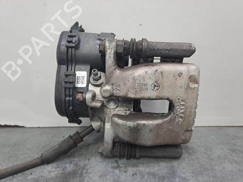 Used Brake master cylinder Brake master cylinder 34100969 34100969
