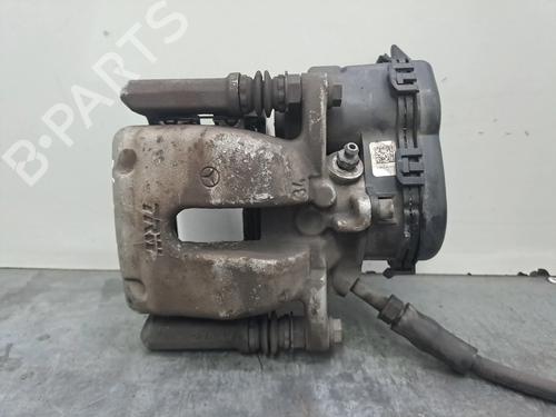 Used Brake master cylinder Brake master cylinder 34100970 34100970