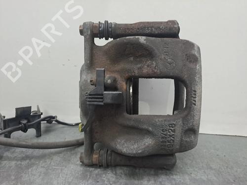 Used Brake master cylinder Brake master cylinder 34100971 34100971