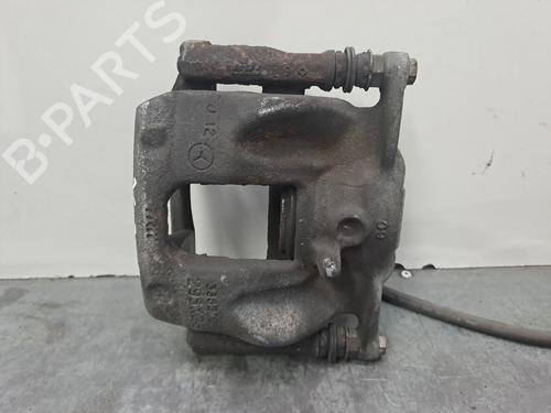 Used Brake master cylinder Brake master cylinder 34100972 34100972