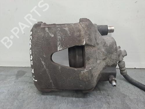 brake-master-cylinder-seat-ibiza-iv-6j5-6p1-2008-2009-2010-2011-2012-2013-2014-2015-2016-2017-34100974 main image