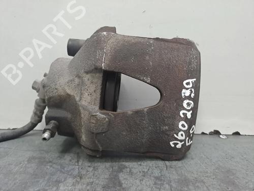 brake-master-cylinder-seat-ibiza-iv-6j5-6p1-2008-2009-2010-2011-2012-2013-2014-2015-2016-2017-34100973 main image