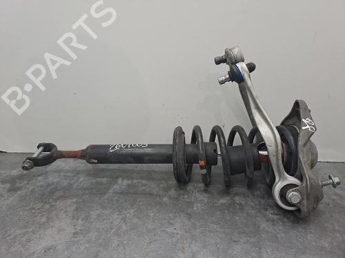 right-front-shock-absorber-audi-a6-c5-avant-4b5-4b6-1997-1998-1999-2000-2001-2002-2003-2004-2005-2006-34100979 main image
