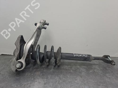 left-front-shock-absorber-audi-a6-c5-avant-4b5-4b6-1997-1998-1999-2000-2001-2002-2003-2004-2005-2006-34100980 main image