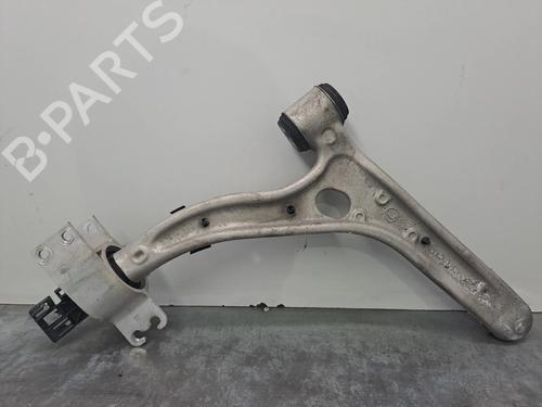 Used Left front suspension arm Left front suspension arm MERCEDES-BENZ B-CLASS Sports Tourer (W246, W242) B 200 CDI / d (246.208) (136 hp) 34100982 34100982