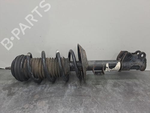 right-front-shock-absorber-opel-corsa-d-s07-2006-2007-2008-2009-2010-2011-2012-2013-2014-2015-34100983 main image