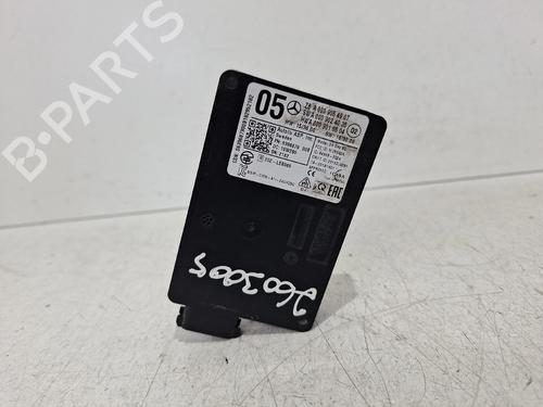 Used Electronic sensor Electronic sensor 34100986 34100986