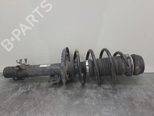 right-front-shock-absorber-seat-ibiza-iv-6j5-6p1-2008-2009-2010-2011-2012-2013-2014-2015-2016-2017-34100987 main image