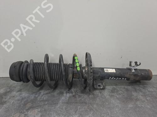left-front-shock-absorber-seat-ibiza-iv-6j5-6p1-2008-2009-2010-2011-2012-2013-2014-2015-2016-2017-34100988 main image