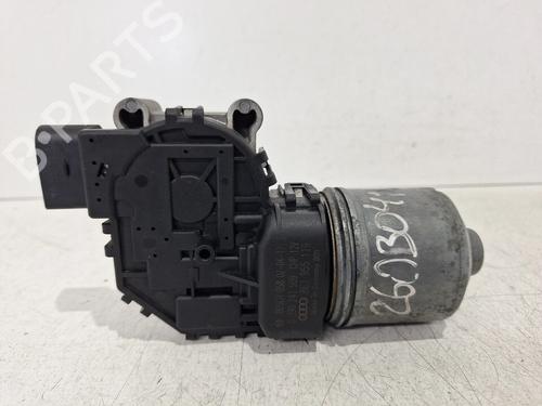 front-wiper-motor-audi-a4-b6-avant-8e5-2000-2001-2002-2003-2004-2005-34103432 main image