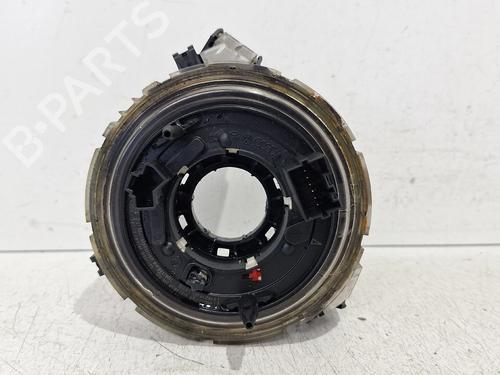 squib-airbag-audi-a4-b6-8e2-2000-2001-2002-2003-2004-2005-34103433 main image