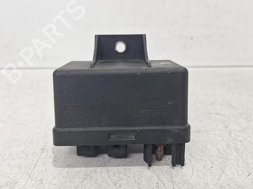 electronic-module-fiat-punto-199_-2012-34103443 main image