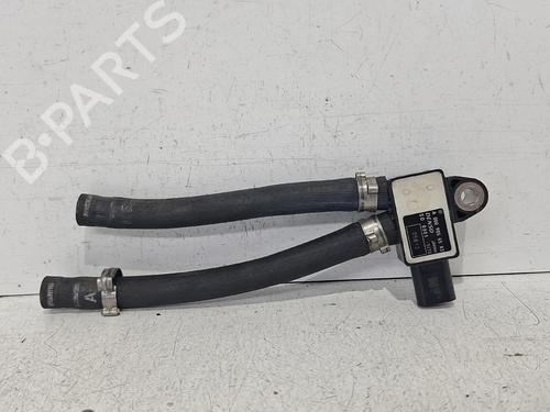 Used Electronic module Electronic module 34103445 34103445