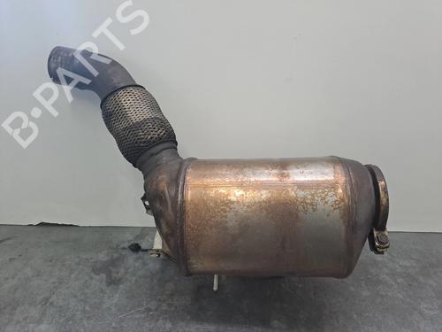 Catalyst BMW 5 (F10) 535 d xDrive | BP34114511M10  - Image 5