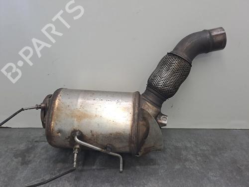 catalyst-bmw-5-f10-2009-2010-2011-2012-2013-2014-2015-2016-34114511 main image